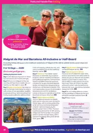 Shearings leaflet Page 28