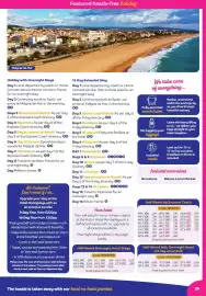 Shearings leaflet Page 29