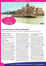 Shearings leaflet Page 34