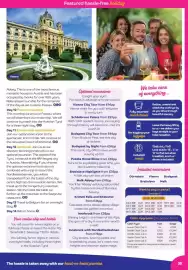 Shearings leaflet Page 35