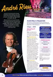 Shearings leaflet Page 44