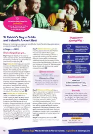 Shearings leaflet Page 46