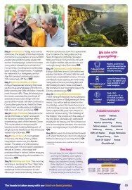 Shearings leaflet Page 53