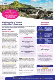 Shearings leaflet Page 54