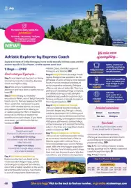 Shearings leaflet Page 68