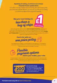 Shearings leaflet Page 7