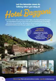 Shearings leaflet Page 74