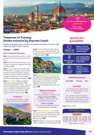 Shearings leaflet Page 79