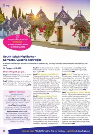 Shearings leaflet Page 80