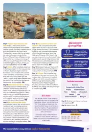 Shearings leaflet Page 81