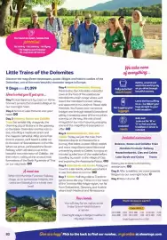 Shearings leaflet Page 82