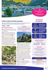 Shearings leaflet Page 83