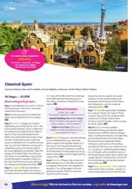 Shearings leaflet Page 86