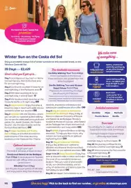 Shearings leaflet Page 90