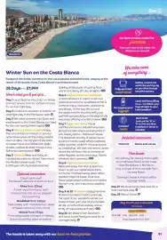 Shearings leaflet Page 91