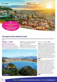 Shearings leaflet Page 92