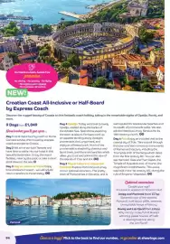 Shearings leaflet Page 94