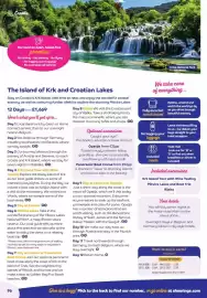 Shearings leaflet Page 96