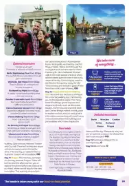 Shearings leaflet Page 99