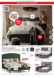 Mio reklamblad Sida 2