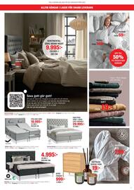 Mio reklamblad Sida 3