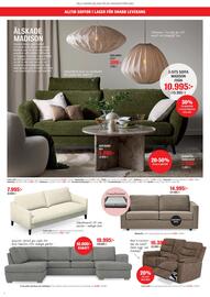 Mio reklamblad Sida 4