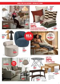 Mio reklamblad Sida 5