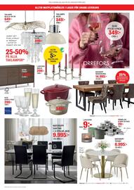 Mio reklamblad Sida 7