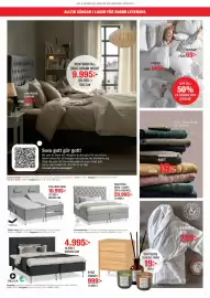 Mio reklamblad Sida 3