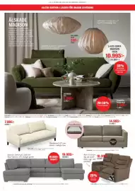 Mio reklamblad Sida 4