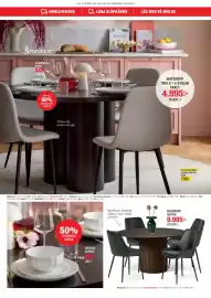 Mio reklamblad Sida 6