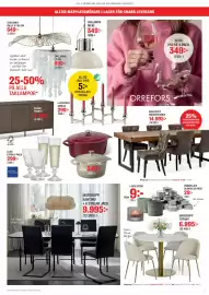 Mio reklamblad Sida 7