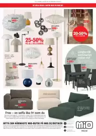 Mio reklamblad Sida 8