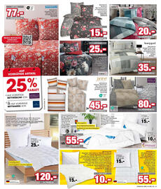 Catalogue Möbel Martin page 13