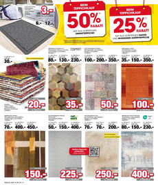 Catalogue Möbel Martin page 14