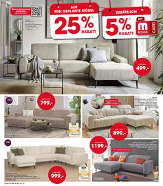 Catalogue Möbel Martin page 2