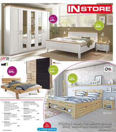 Catalogue Möbel Martin page 21