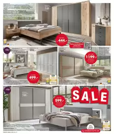 Catalogue Möbel Martin page 10