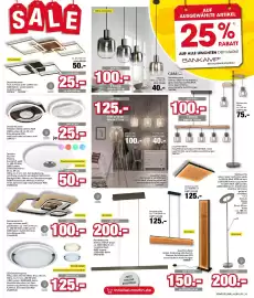 Catalogue Möbel Martin page 15