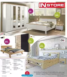 Catalogue Möbel Martin page 21