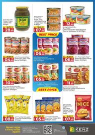 Kenz Hypermarket catalogue Page 2