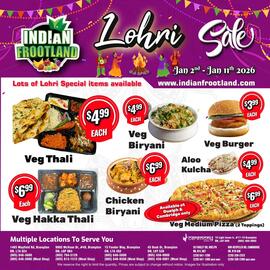 Indian Frootland flyer Page 4