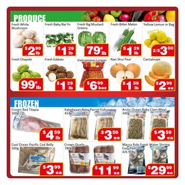 Jian Hing Supermarket flyer week 1 Page 3