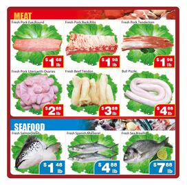 Jian Hing Supermarket flyer week 1 Page 4