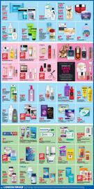 London Drugs flyer week 1 Page 2