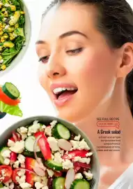 CORNETTS catalogue Page 11