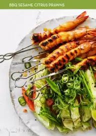 CORNETTS catalogue Page 18