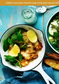 CORNETTS catalogue Page 20