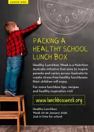 CORNETTS catalogue Page 24