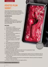 CORNETTS catalogue Page 34